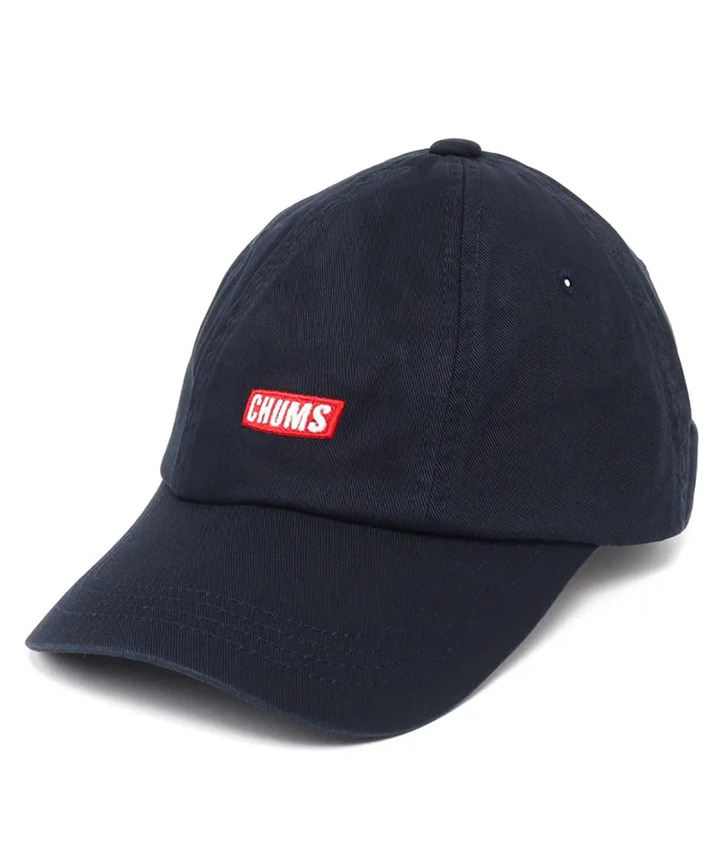 Bush Pilot Cap