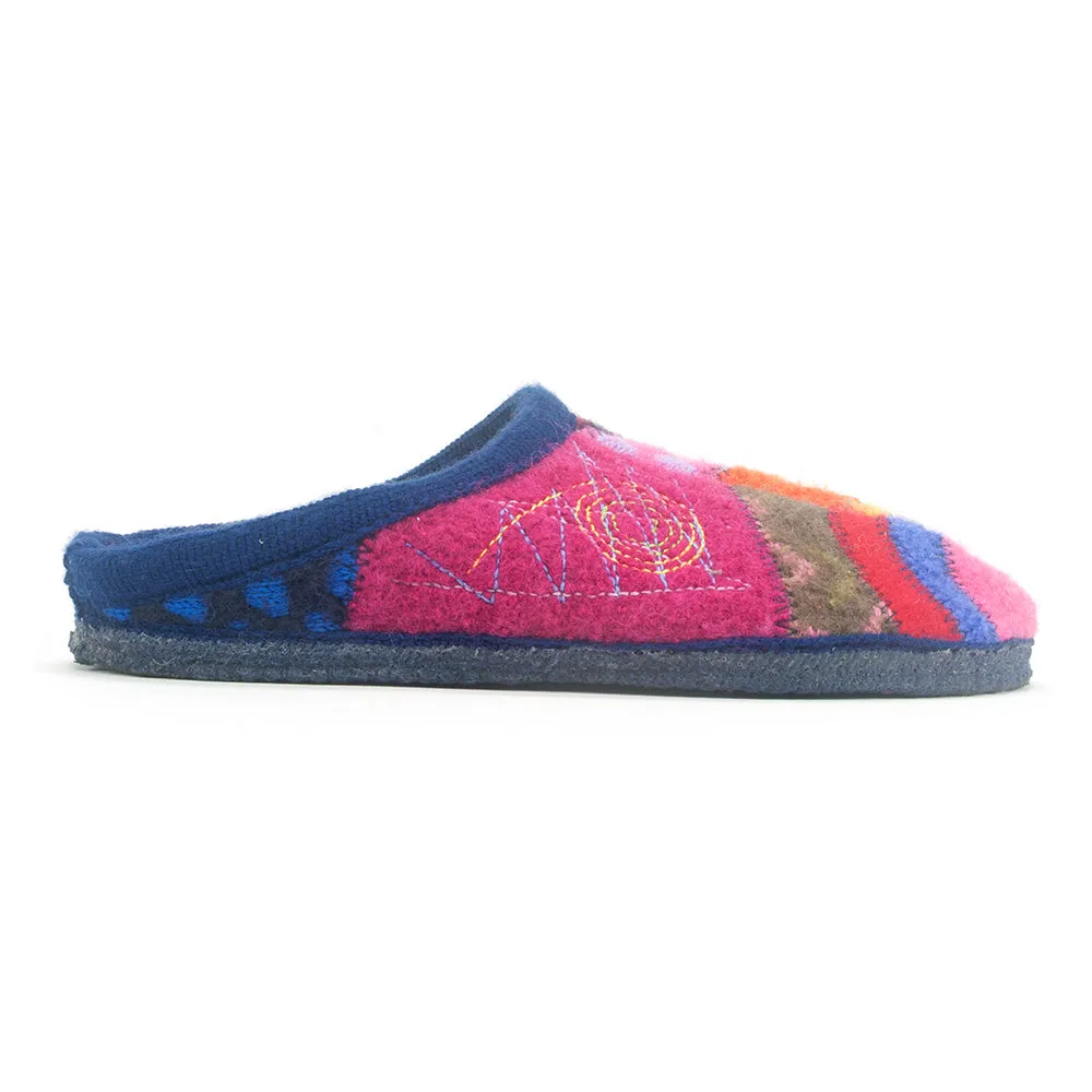 Calypso Slipper