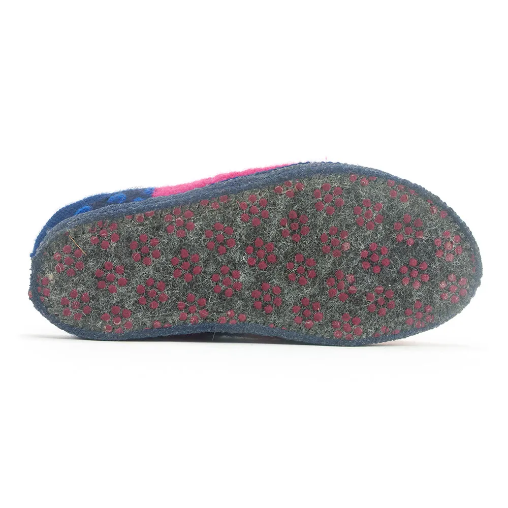 Calypso Slipper