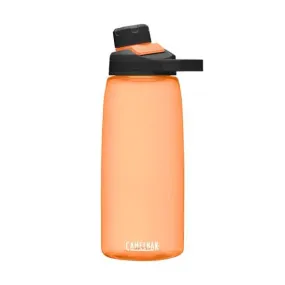 CAMELBAK - Chute Mag Water Bottle (32 oz 1L)