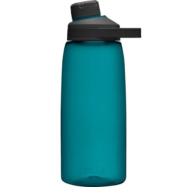 CAMELBAK - Chute Mag Water Bottle (32 oz 1L)