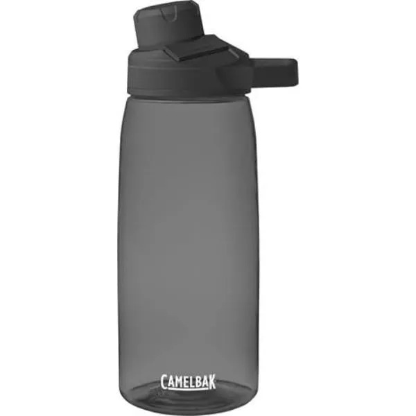 CAMELBAK - Chute Mag Water Bottle (32 oz 1L)