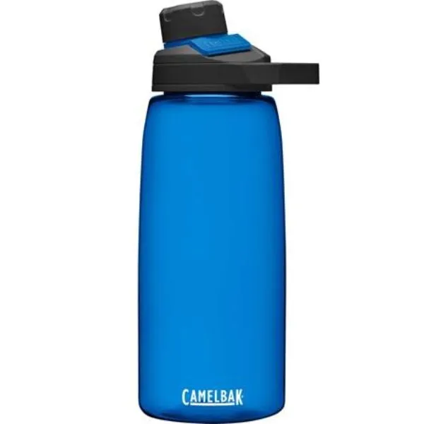 CAMELBAK - Chute Mag Water Bottle (32 oz 1L)