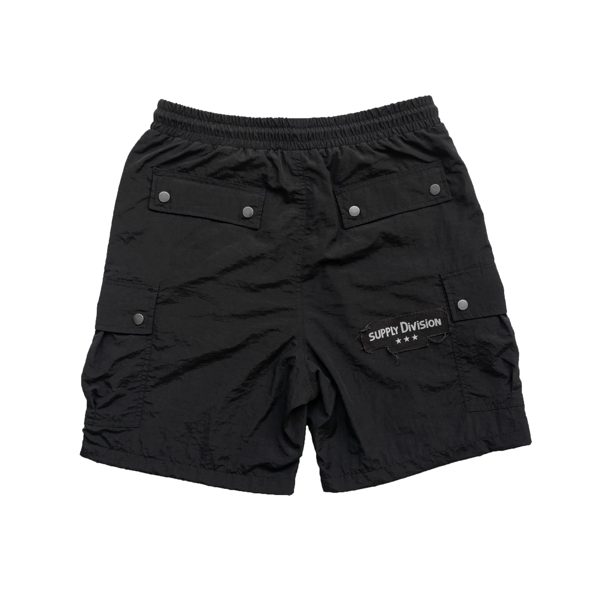 CARGO SHORTS v1.1