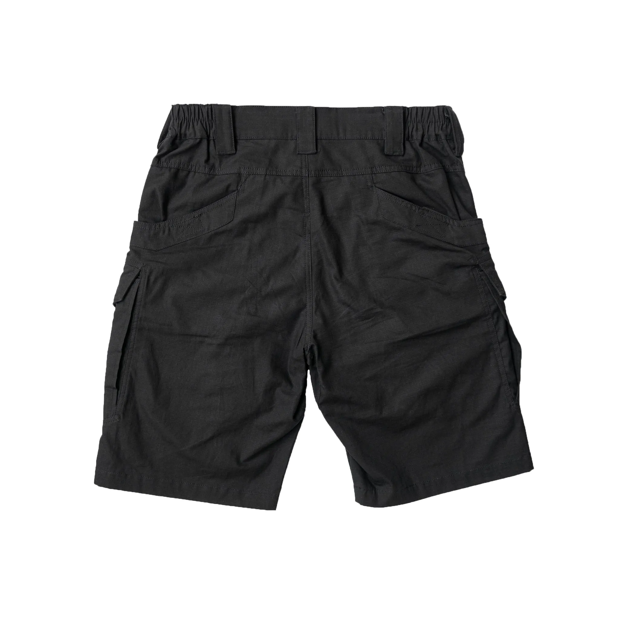 CARGO SHORTS v3 (COTTON)