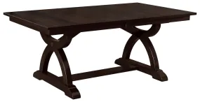 Carmen Table