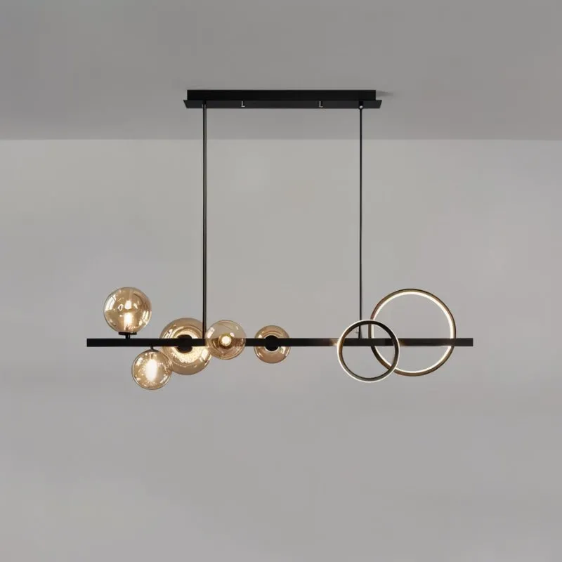 Caroline Pendant Light