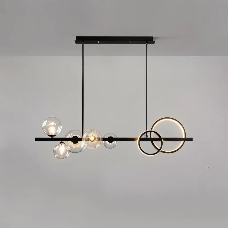 Caroline Pendant Light