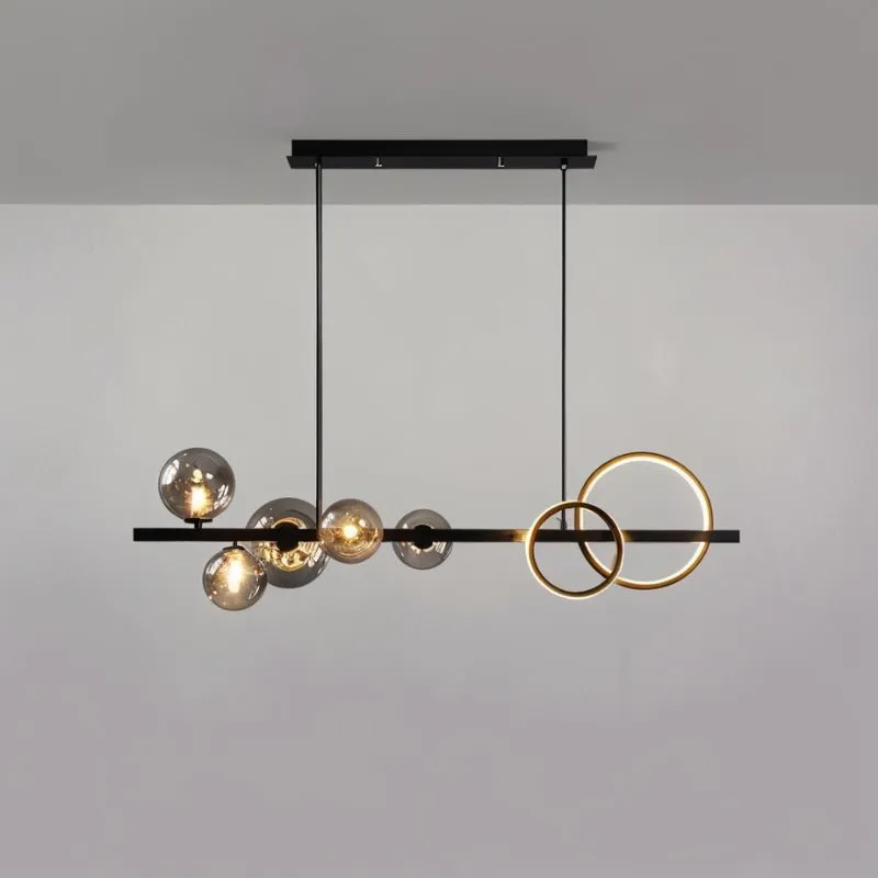 Caroline Pendant Light