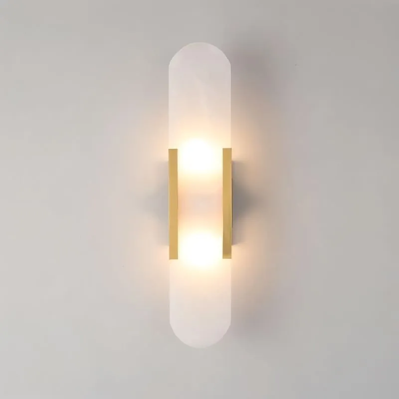 Cecelia Wall Lamp