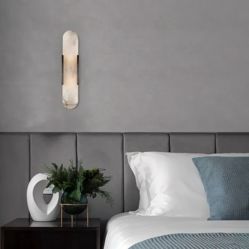 Cecelia Wall Lamp