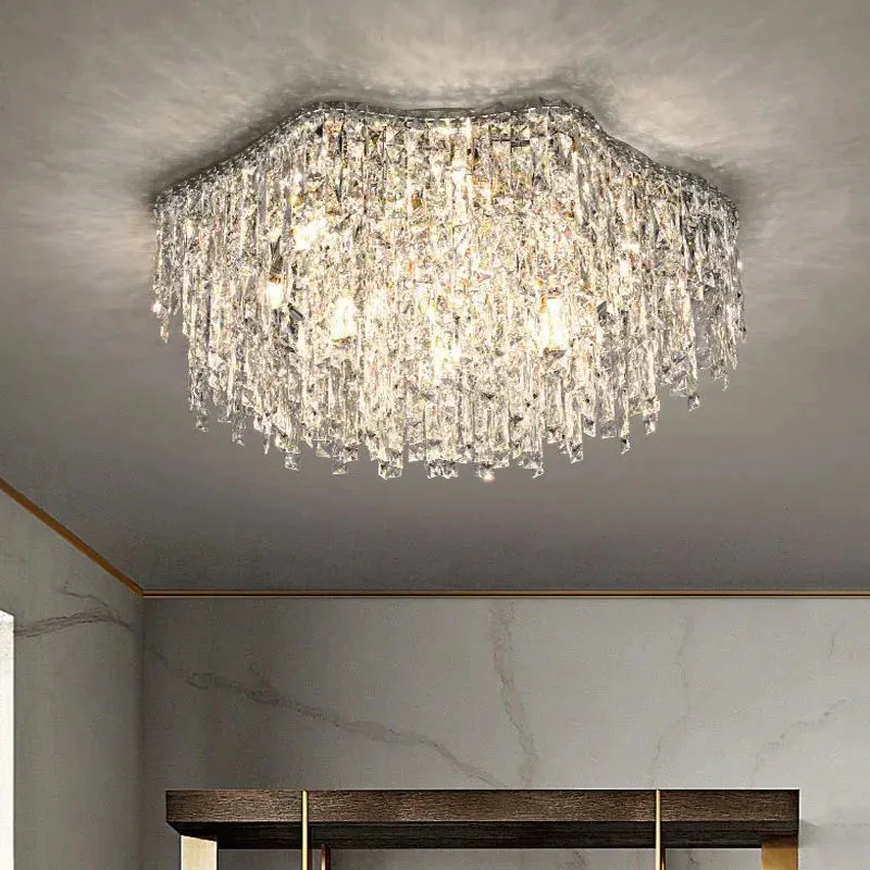 Cerah Ceiling Light