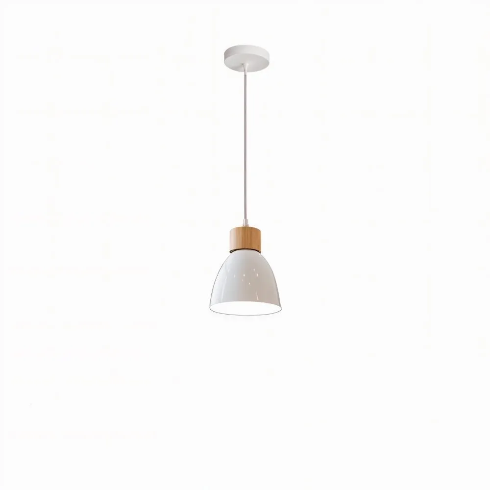 Colorato Pendant Light