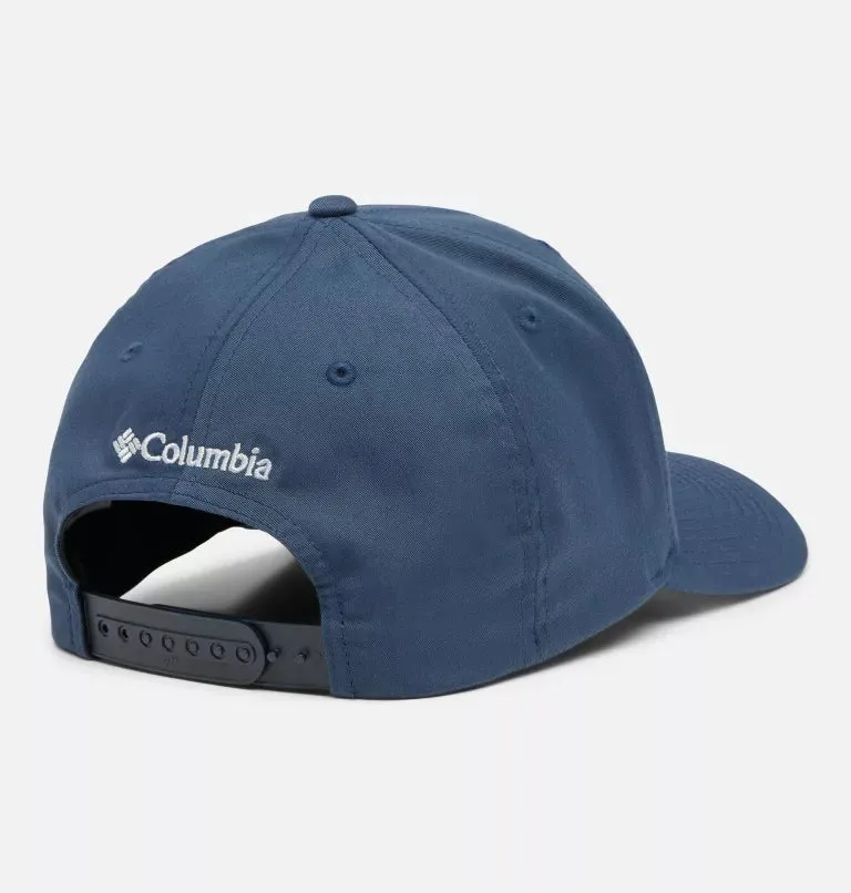 Columbia Lost Lager 110 Snap Back Cap