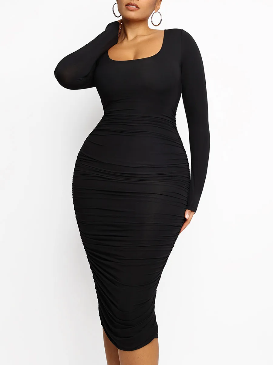 Contour S Dress