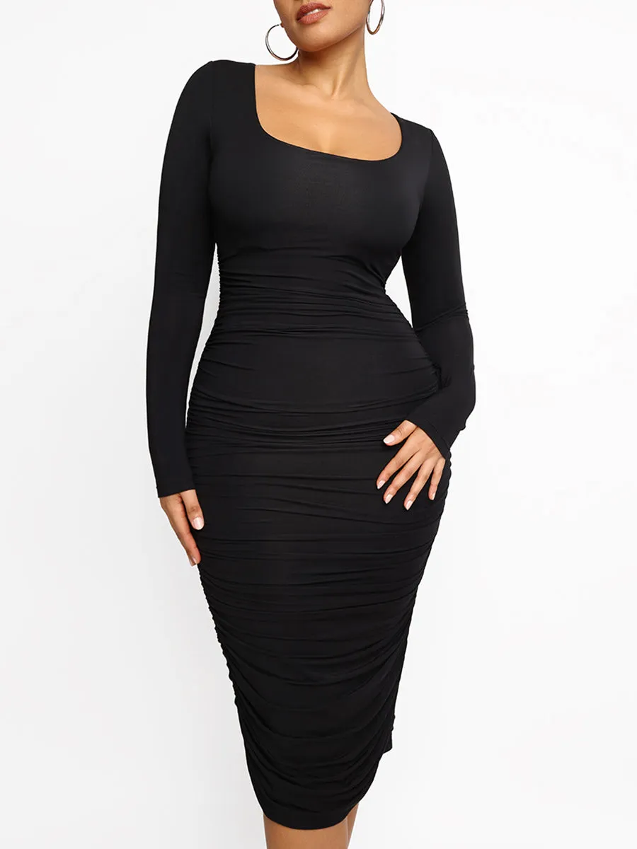 Contour S Dress