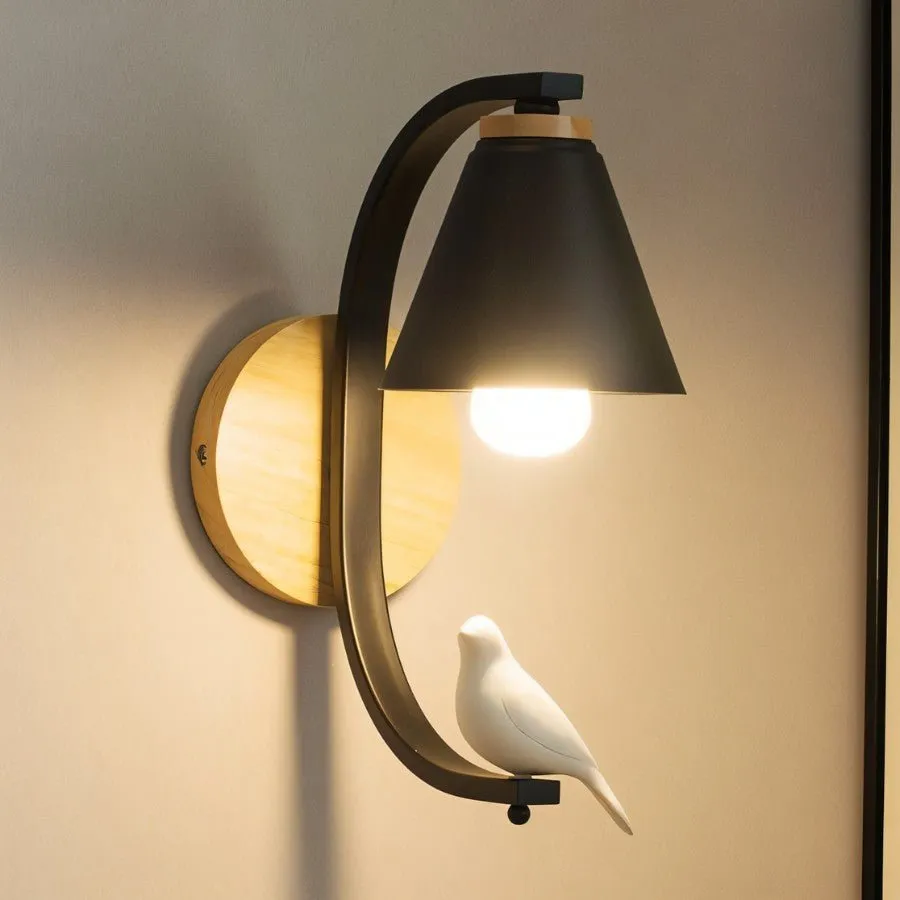 Cordula Wall Lamp