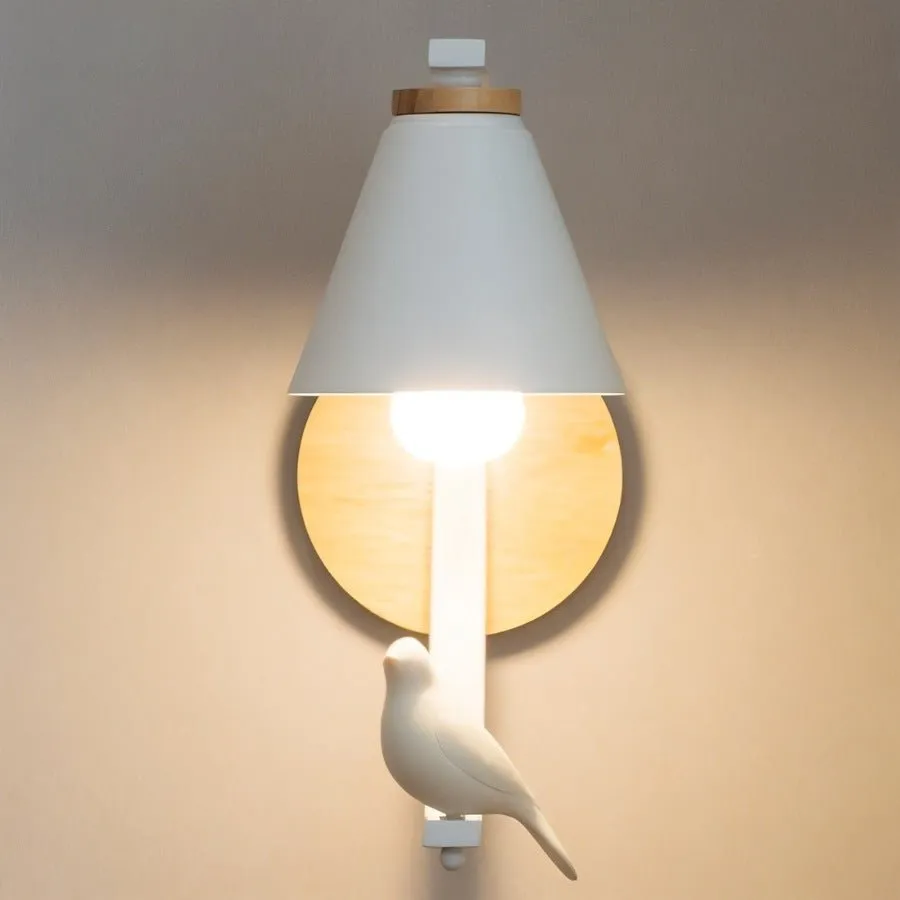 Cordula Wall Lamp