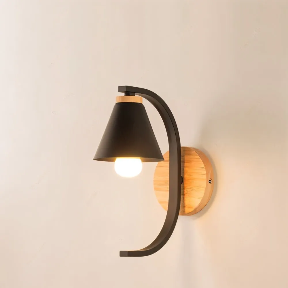 Cordula Wall Lamp