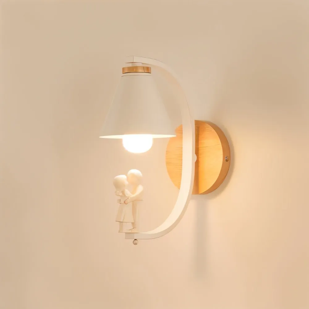 Cordula Wall Lamp