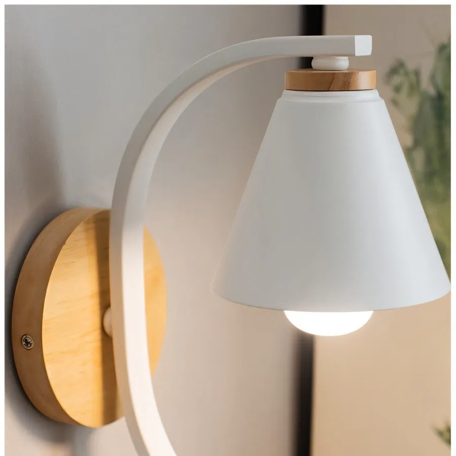 Cordula Wall Lamp