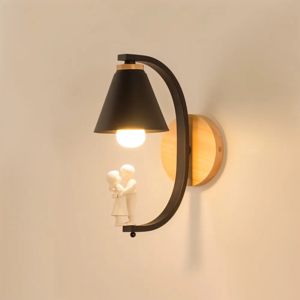 Cordula Wall Lamp