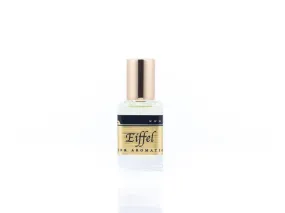 Eiffel Perfume