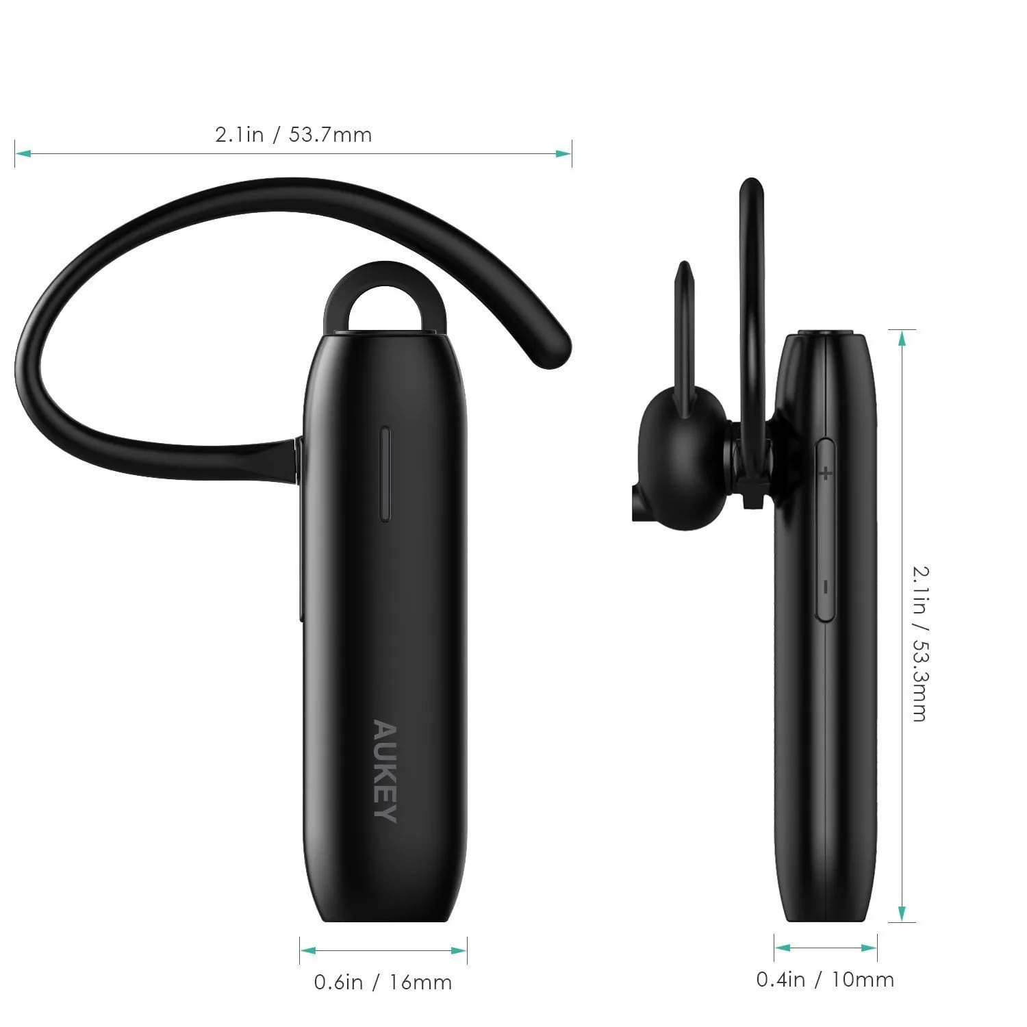 EP-B31 Bluetooth 4.1 Headset Wireless earphone Hands Free