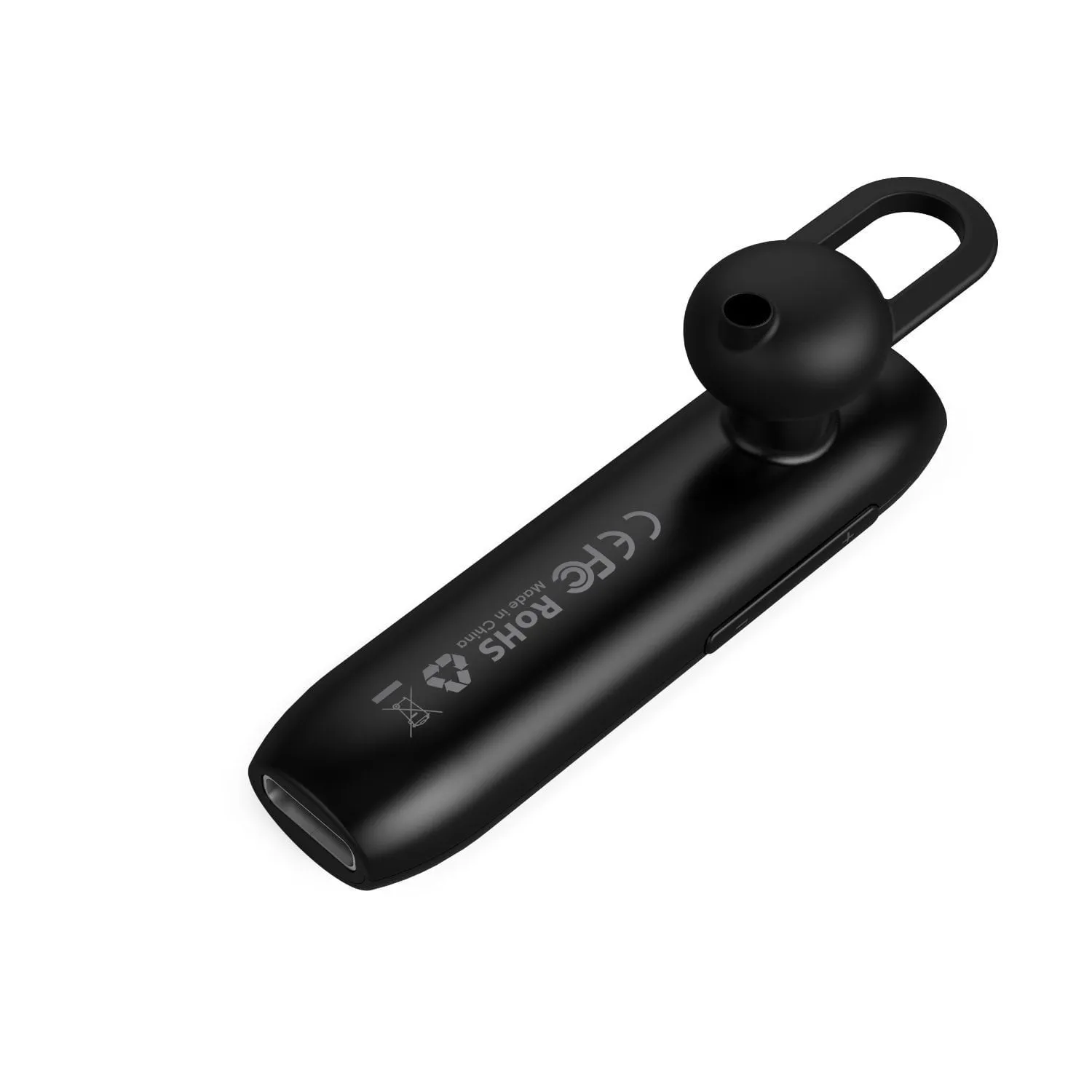 EP-B31 Bluetooth 4.1 Headset Wireless earphone Hands Free