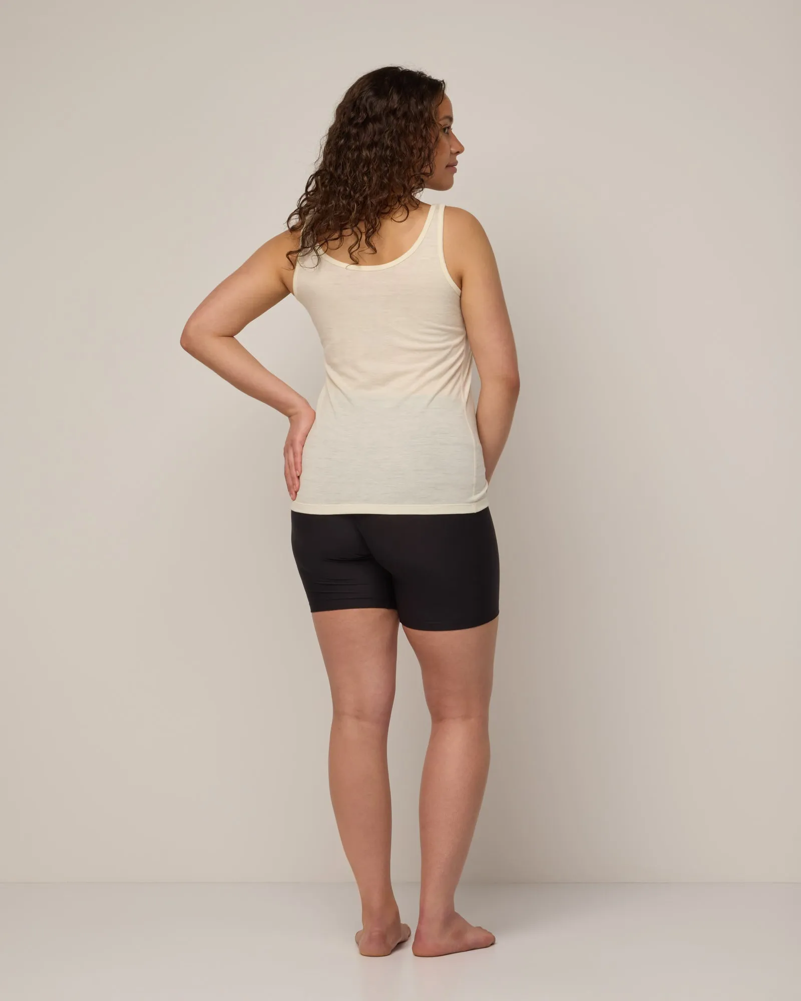 Essential Layering Tank