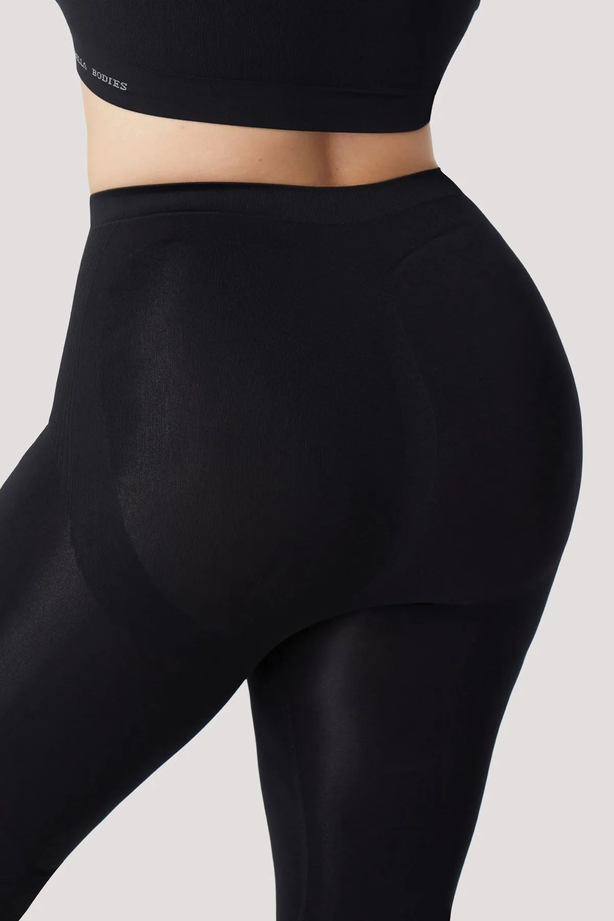 Firming Leggings