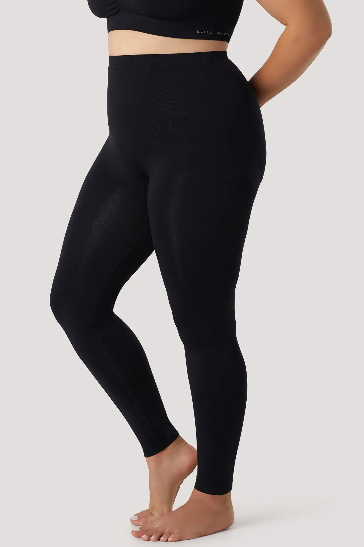 Firming Leggings