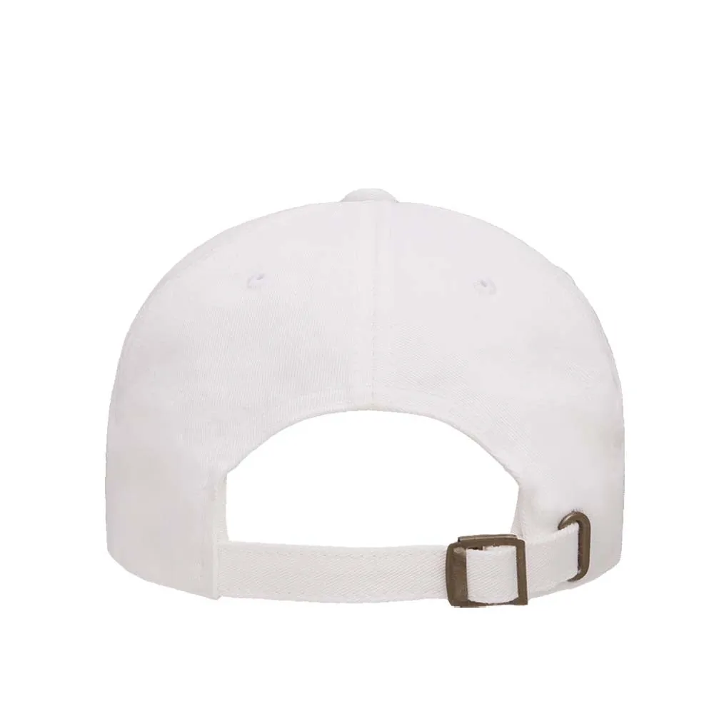 Flexfit YP Classics® Classic Dad Unisex Cap