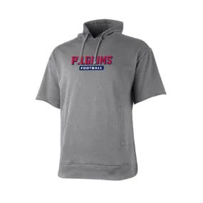 Football Coach Sweatshirt