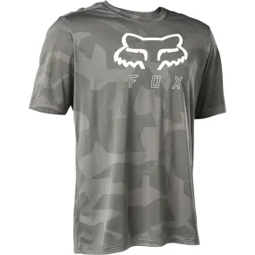 Fox Racing Mens Ranger Tru Dri SS Jersey