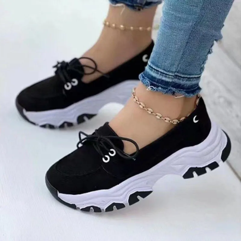 GRW Slip-on Orthopedic Shoes Women Round Toe Walking Sneakers Memory EVA Summer Autumn