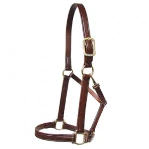 Heritage Halter - 2700