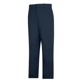 Horace Small HS2333 New Dimension Men's 4-Pocket Trouser