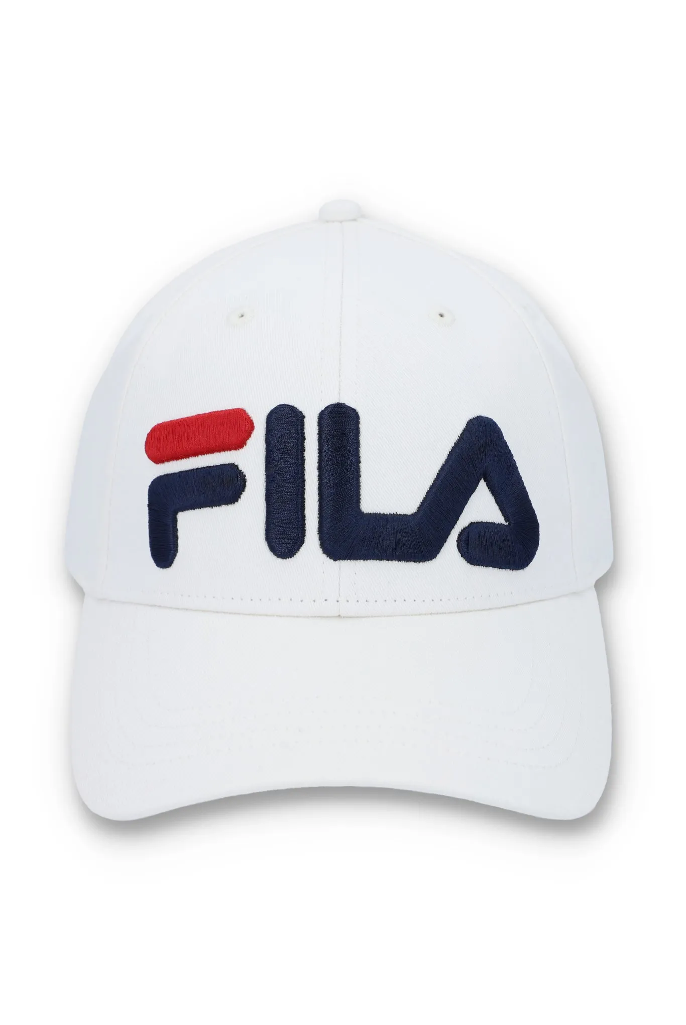 Illa Baseball Cap