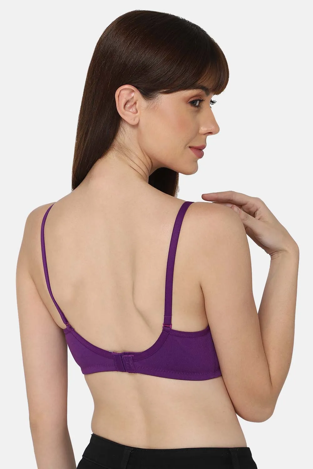 Intimacy Everyday-Bra Special Combo Pack - EC06 - C34