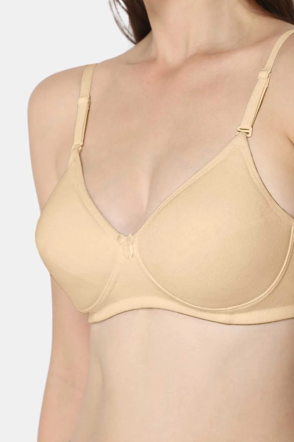 Intimacy Everyday-Bra Special Combo Pack - EC06 - C34