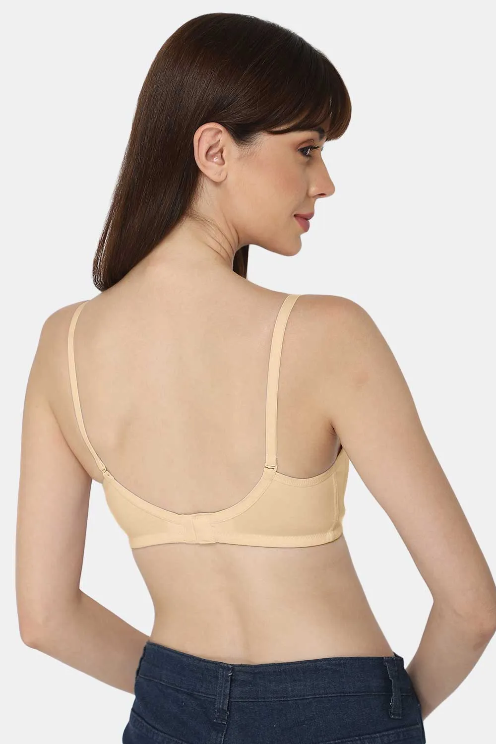 Intimacy Everyday-Bra Special Combo Pack - EC06 - C34