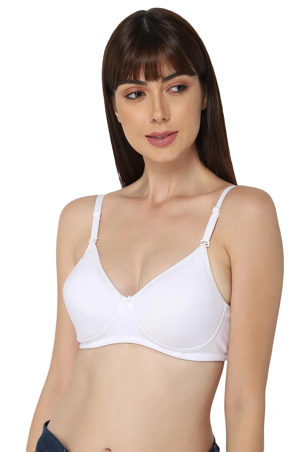 Intimacy Everyday-Bra Special Combo Pack - EC06 - C40