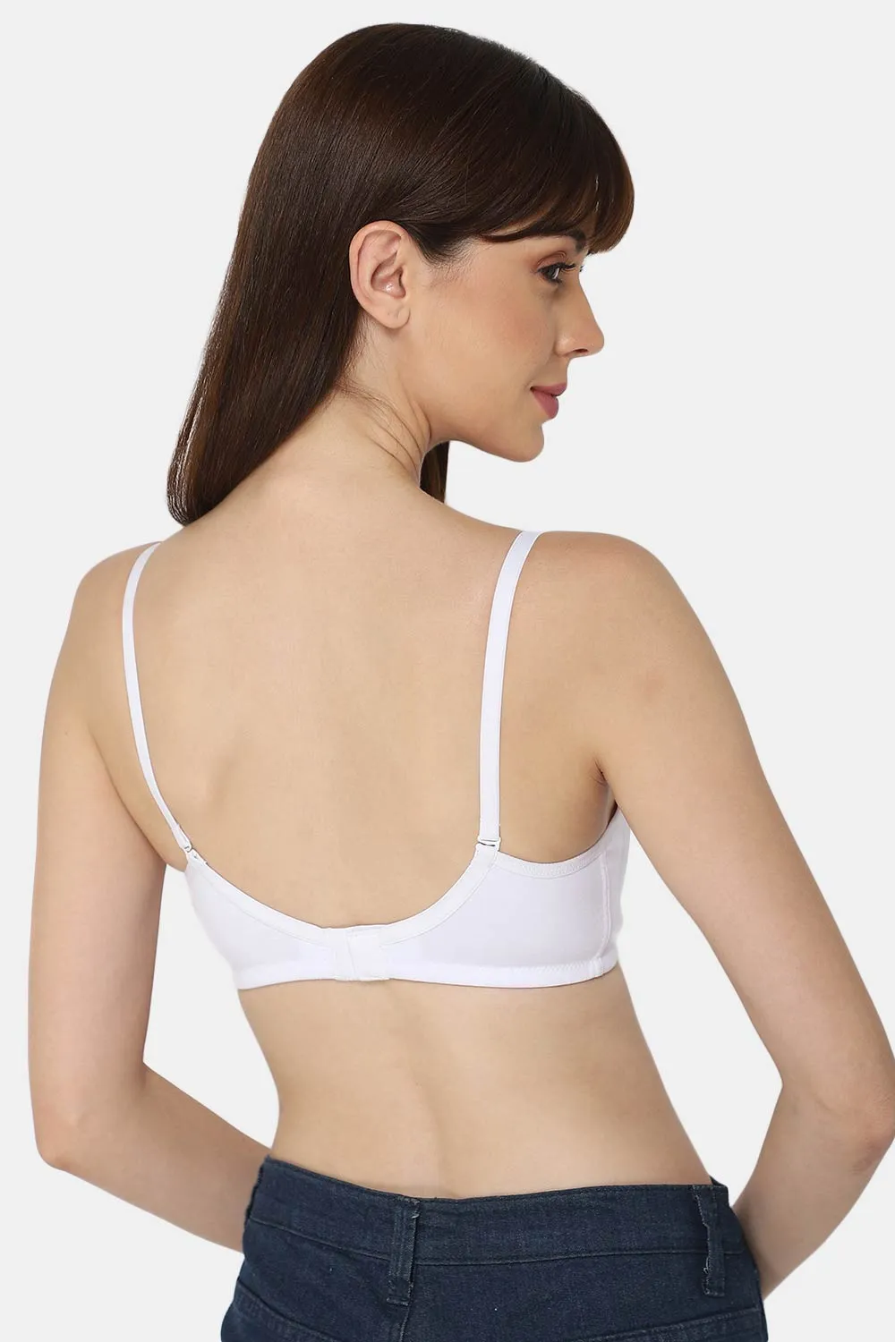 Intimacy Everyday-Bra Special Combo Pack - EC06 - C40