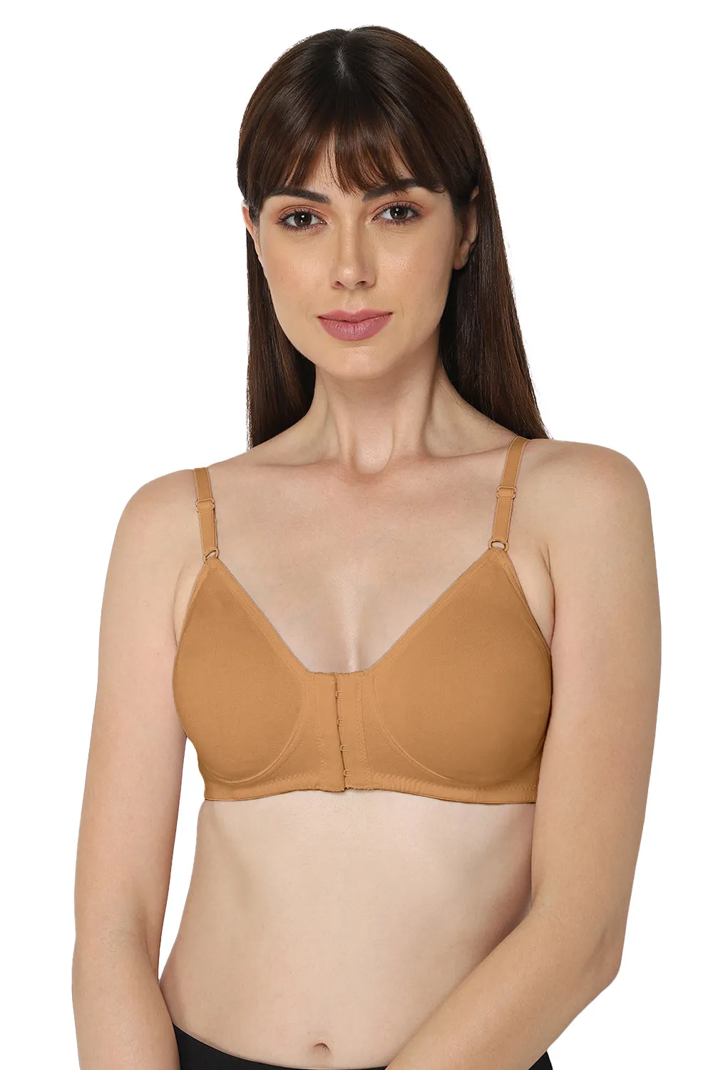 Intimacy Everyday-Bra Special Combo Pack - EC07 - C58