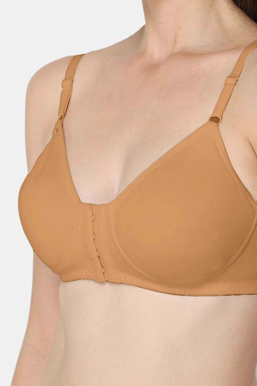 Intimacy Everyday-Bra Special Combo Pack - EC07 - C58