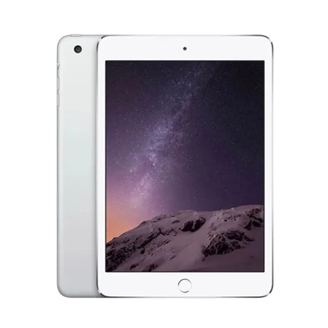 iPad Mini 3 (2014) 16GB Wi-Fi