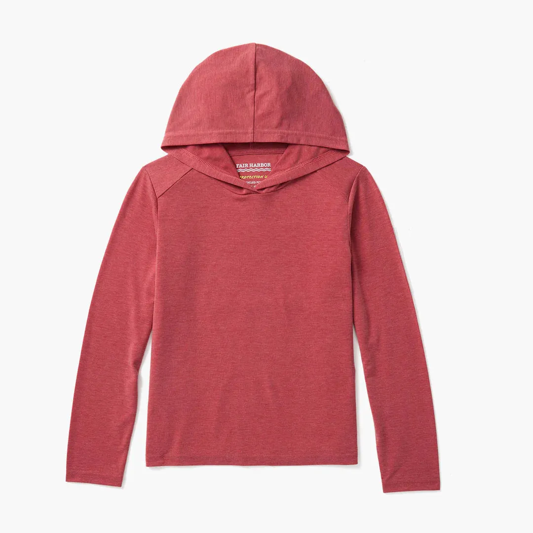 Kids Seabreeze Hoodie