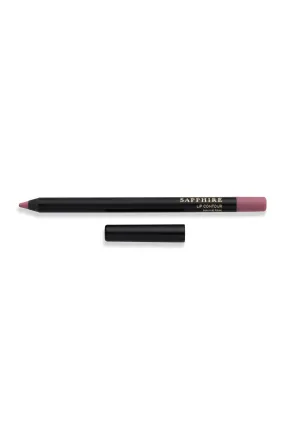 Lip Contour Pencil