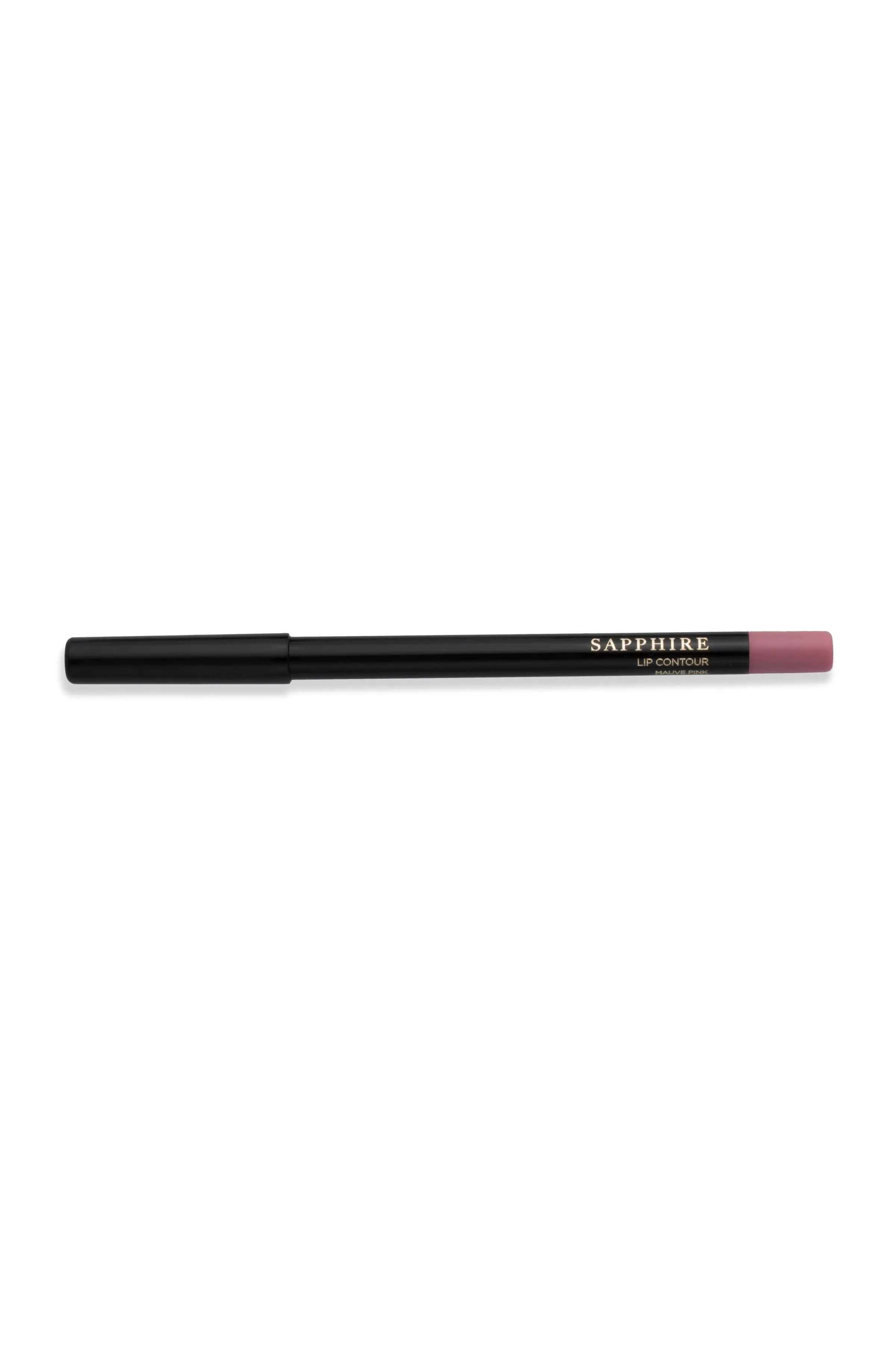 Lip Contour Pencil